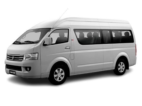 Foton